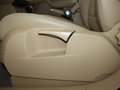 途安 2011款 1.4TSI DSG 7座智臻版图片