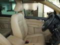 途安 2011款 1.4TSI DSG 7座智臻版圖片