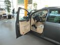 途安 2011款 1.4TSI DSG 7座智臻版图片