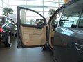 途安 2011款 1.4TSI DSG 7座智臻版图片