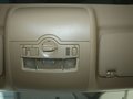 途安 2011款 1.4TSI DSG 7座智臻版图片