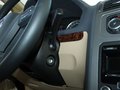 途安 2011款 1.4TSI DSG 7座智臻版图片