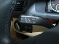 途安 2011款 1.4TSI DSG 7座智臻版图片