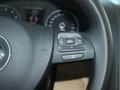 途安 2011款 1.4TSI DSG 7座智臻版图片