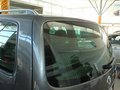 途安 2011款 1.4TSI DSG 7座智臻版图片