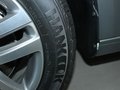 途安 2011款 1.4TSI DSG 7座智臻版圖片