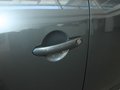 途安 2011款 1.4TSI DSG 7座智臻版圖片