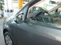 途安 2011款 1.4TSI DSG 7座智臻版圖片