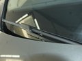 途安 2011款 1.4TSI DSG 7座智臻版圖片
