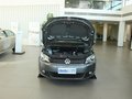 途安 2011款 1.4TSI DSG 7座智臻版图片