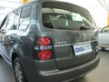 途安 2011款 1.4TSI DSG 7座智臻版圖片