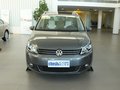 途安 2011款 1.4TSI DSG 7座智臻版图片