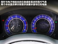 比亚迪G3R 图片