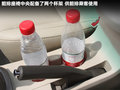 比亚迪G3R 图片