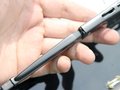 比亚迪G3R G3R 1.5 MT 尚雅型 2011款图片