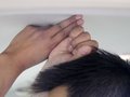 比亞迪G3R G3R 1.5 MT 尚雅型 2011款圖片