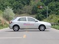比亚迪G3R G3R 1.5 MT 尚雅型 2011款图片