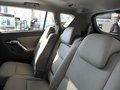 逸致 2011款 1.8 CVT 舒適圖片