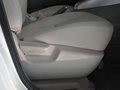 逸致 2011款 1.8 CVT 舒適圖片