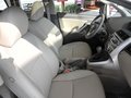逸致 2011款 1.8 CVT 舒適圖片