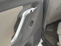 逸致 2011款 1.8 CVT 舒適圖片