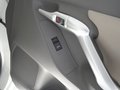 逸致 2011款 1.8 CVT 舒適圖片