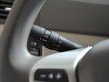 逸致 2011款 1.8 CVT 舒适图片
