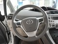 逸致 2011款 1.8 CVT 舒适图片