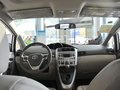 逸致 2011款 1.8 CVT 舒適圖片