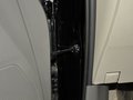 逸致 2011款 1.8 CVT 舒適圖片