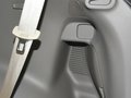 逸致 2011款 1.8 CVT 舒適圖片