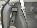 逸致 2011款 1.8 CVT 舒适图片
