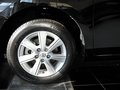 逸致 2011款 1.8 CVT 舒适图片