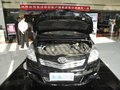 逸致 2011款 1.8 CVT 舒适图片