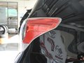 逸致 2011款 1.8 CVT 舒適圖片