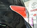 逸致 2011款 1.8 CVT 舒適圖片