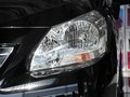 逸致 2011款 1.8 CVT 舒適圖片
