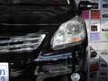 逸致 2011款 1.8 CVT 舒適圖片