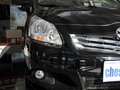 逸致 2011款 1.8 CVT 舒適圖片