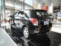 逸致 2011款 1.8 CVT 舒適圖片