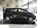 逸致 2011款 1.8 CVT 舒适图片