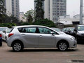 逸致 2011款 逸致图片