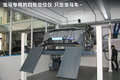 宝马5系 图片