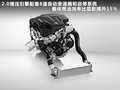 宝马5系 图片