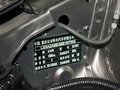 天语·尚悦 2011款 1.6 MT 舒适型图片