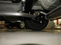 天语·尚悦 2011款 1.6 MT 舒适型图片