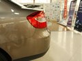 天语·尚悦 2011款 1.6 MT 舒适型图片