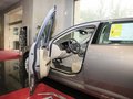 SLS赛威 2011款 2.0T AT 豪华型图片