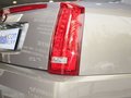SLS賽威 2011款 2.0T AT 豪華型圖片