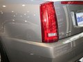 SLS赛威 2011款 2.0T AT 豪华型图片